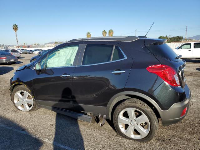 KL4CJASB5GB691677 Buick Encore