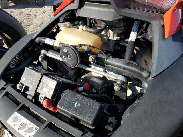 2020 CAN-AM RYKER - 3JB2FEF26LJ003455