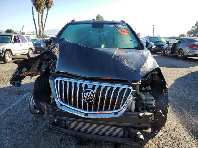 KL4CJASB5GB691677 Buick Encore