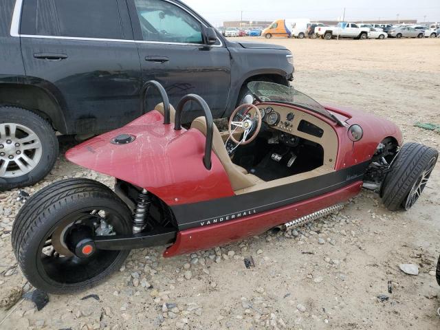 2019 VAND VENICE 7KGTV1V11KR000946