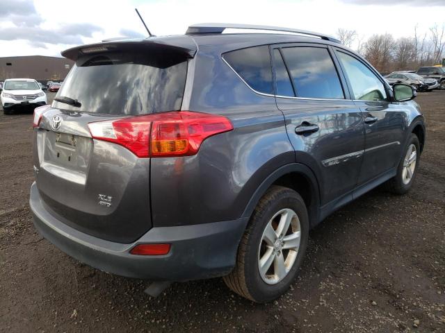 VIN JTMRFREV8D5021105 2013 TOYOTA RAV4 no.3