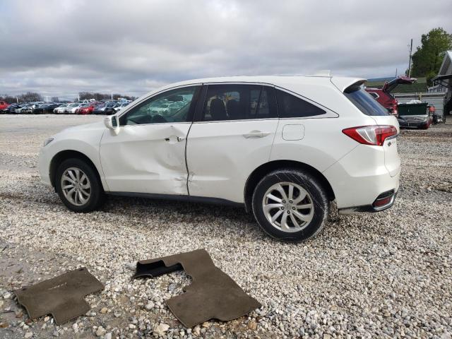 5J8TB3H31HL021376 Acura RDX
