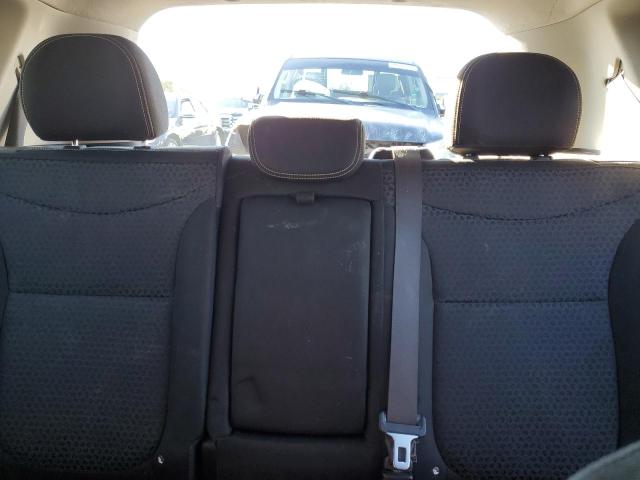 KNDJP3A55F7788463 KIA SOUL +