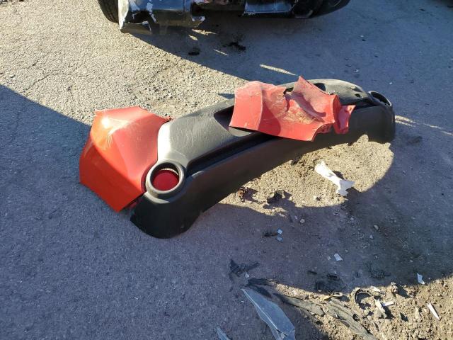 KNDJP3A55F7788463 KIA SOUL +