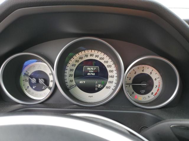2016 MERCEDES-BENZ E 350 - WDDHF5KB7GB192342