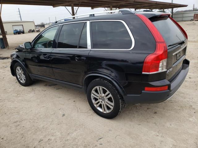 YV4CZ852281445726 Volvo XC90