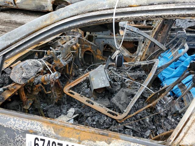 2022 SUBARU FORESTER W - JF2SKAMC3NH458154