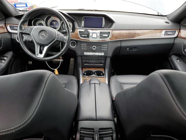 2016 MERCEDES-BENZ E 350 - WDDHF5KB7GB192342