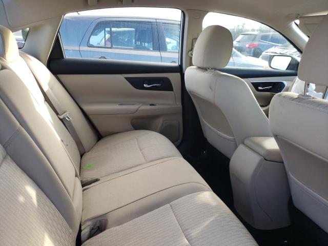 1N4AL3AP4GC218174 Nissan ALTIMA 2.5