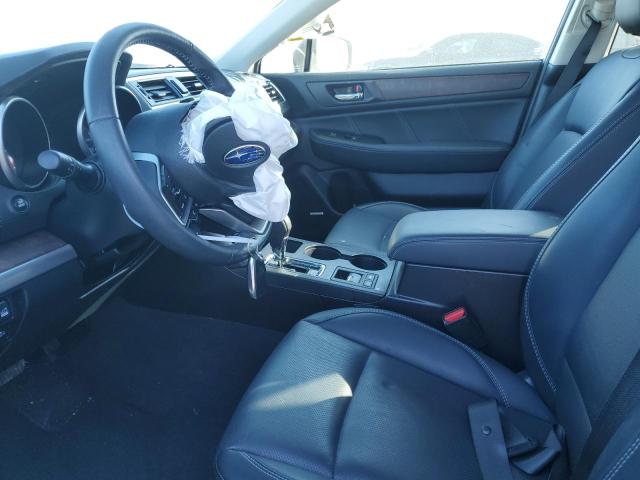 4S4BSENC4K3221004 Subaru Outback 3.6r Limited