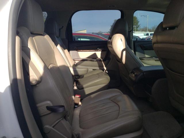 1GKKVTKD2GJ215089 GMC ACADIA DEN