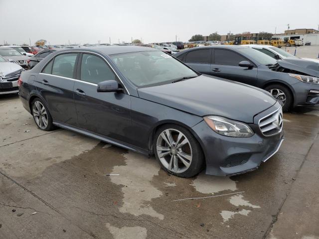 2016 MERCEDES-BENZ E 350 - WDDHF5KB7GB192342