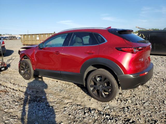 2022 MAZDA CX-30 PREM - 3MVDMBEY3NM401058