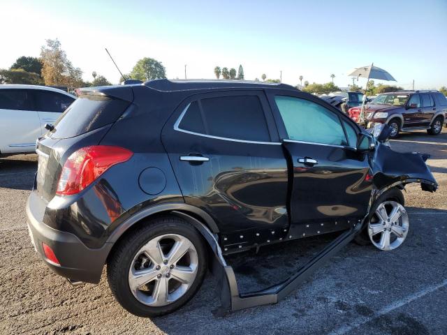 KL4CJASB5GB691677 Buick Encore