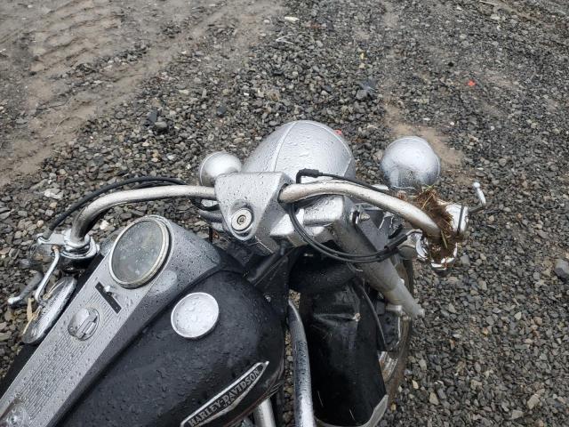 2000 HARLEY-DAVIDSON FLHRCI 1HD1FRW10YY646495