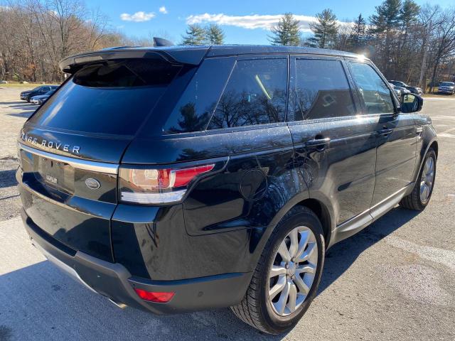 SALWR2FV0HA164586 Land Rover RANGEROVER