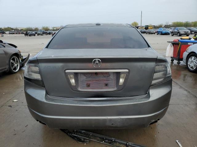 19UUA66264A007465 Acura TL