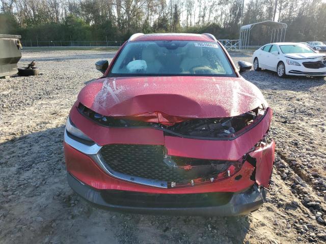 2022 MAZDA CX-30 PREM - 3MVDMBEY3NM401058