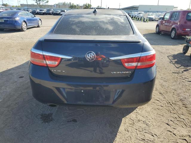 VIN 1G4PW5SKXG4166484 2016 BUICK VERANO no.6