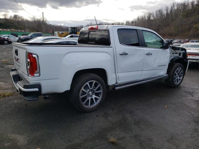 1GTG5EEN3N1193893 GMC Canyon Denali