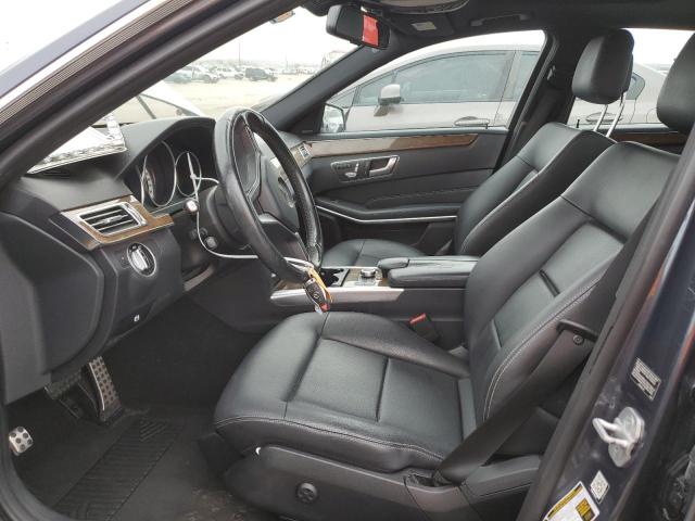 2016 MERCEDES-BENZ E 350 - WDDHF5KB7GB192342