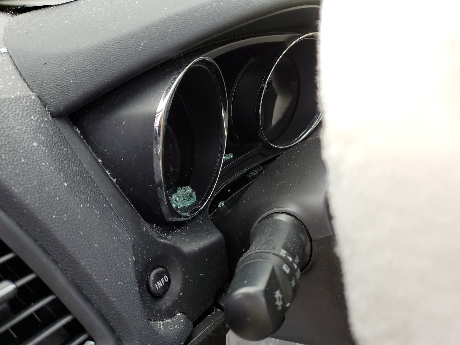 JA4AR3AU2KU004974 2019 Mitsubishi Outlander Sport Es