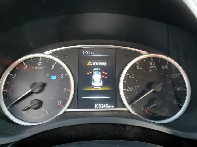 2016 NISSAN SENTRA 4D 3N1AB7AP8GY324318