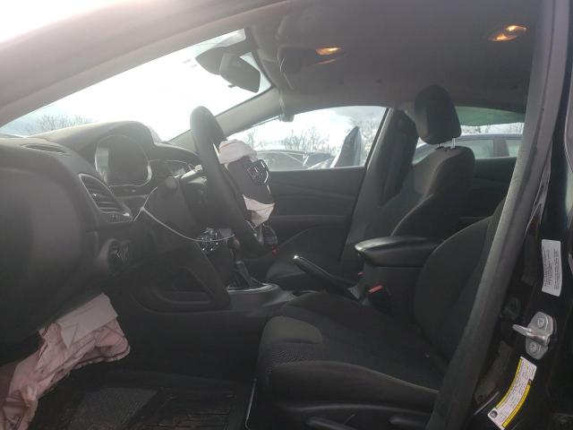 2016 DODGE DART 1C3CDFFA8GD820080