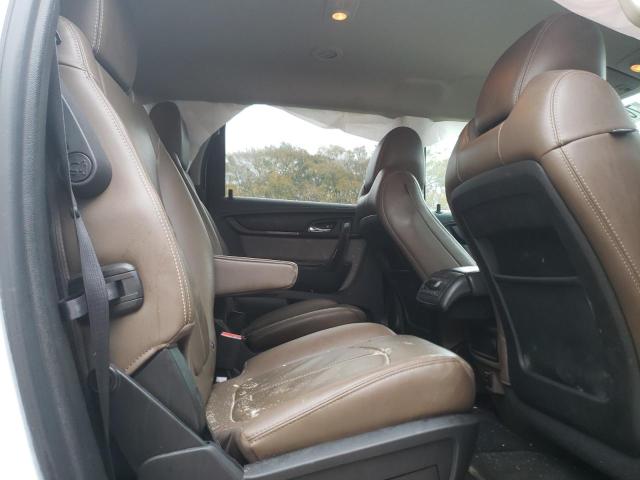 2016 GMC ACADIA SLT - 1GKKRRKD2GJ231445