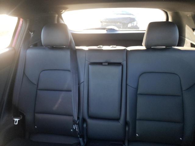 2020 KIA SPORTAGE S - KNDP6CAC7L7775091