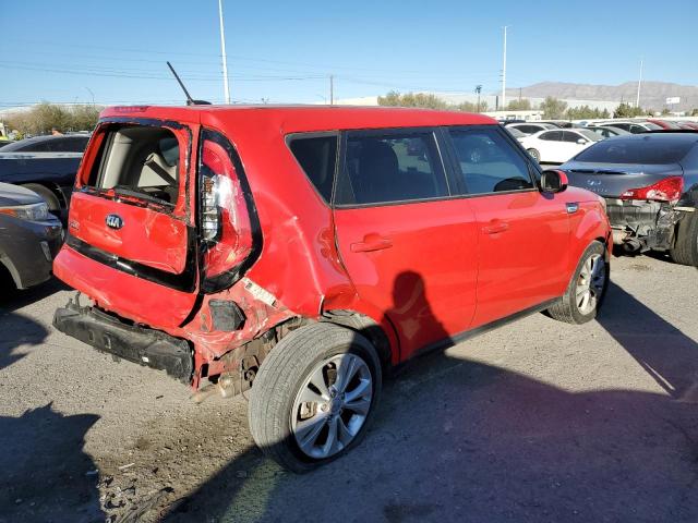 KNDJP3A55F7788463 KIA SOUL +