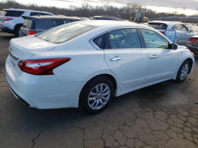 1N4AL3AP4GC218174 Nissan ALTIMA 2.5