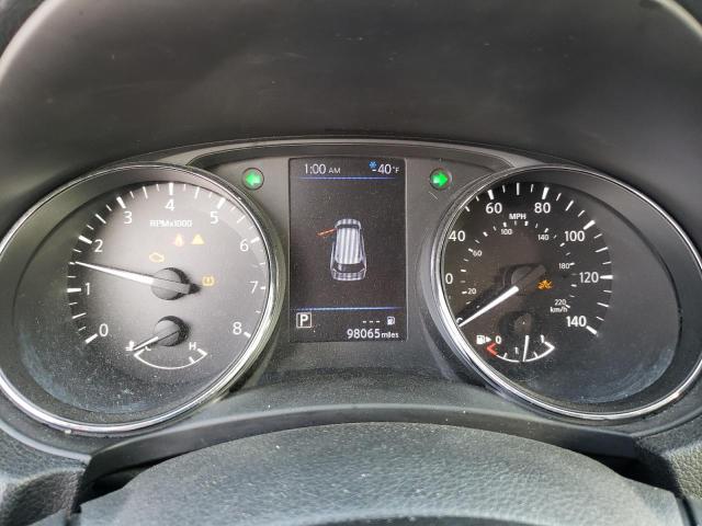 Car photos