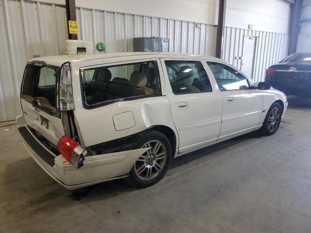 YV1SW640962592879 Volvo V70
