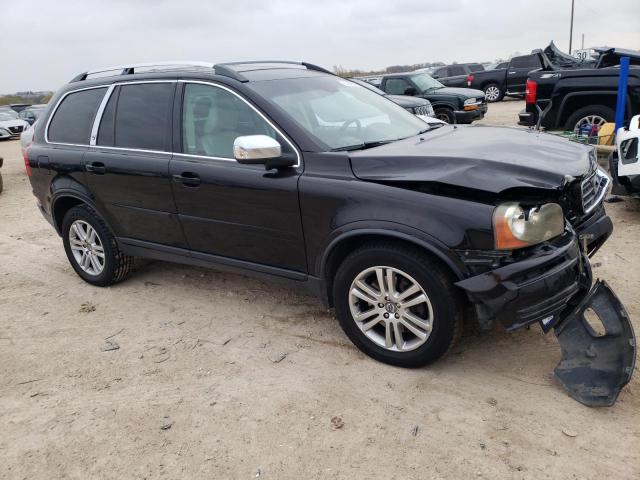 YV4CZ852281445726 Volvo XC90