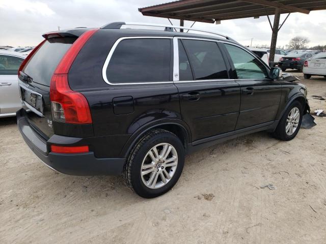 YV4CZ852281445726 Volvo XC90