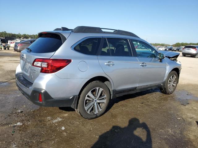 4S4BSENC4K3221004 Subaru Outback 3.6r Limited