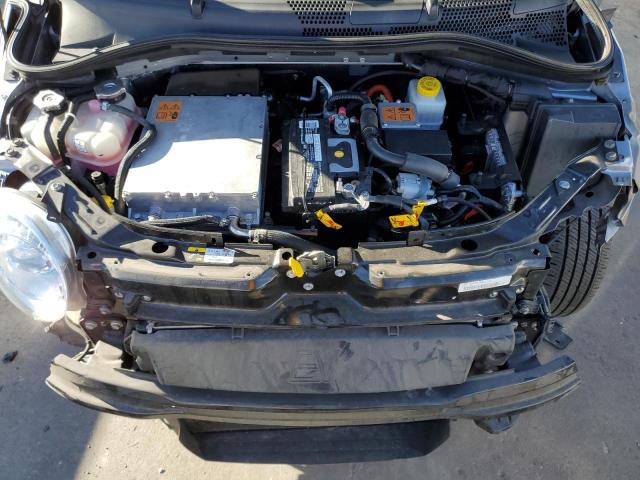 2015 FIAT 500 ELECTR 3C3CFFGE3FT620387
