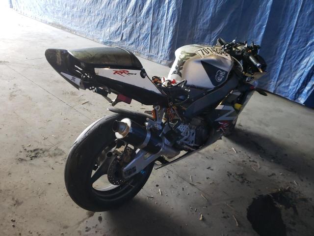2002 HONDA CBR900 RR JH2SC50082M005768