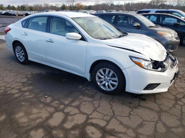 1N4AL3AP4GC218174 Nissan ALTIMA 2.5