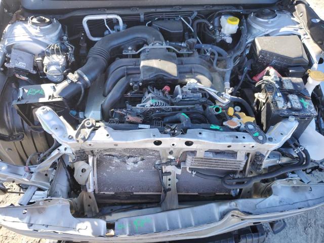 4S4BSENC4K3221004 Subaru Outback 3.6r Limited