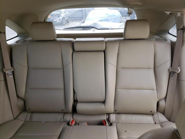 5J8TB3H31HL021376 Acura RDX