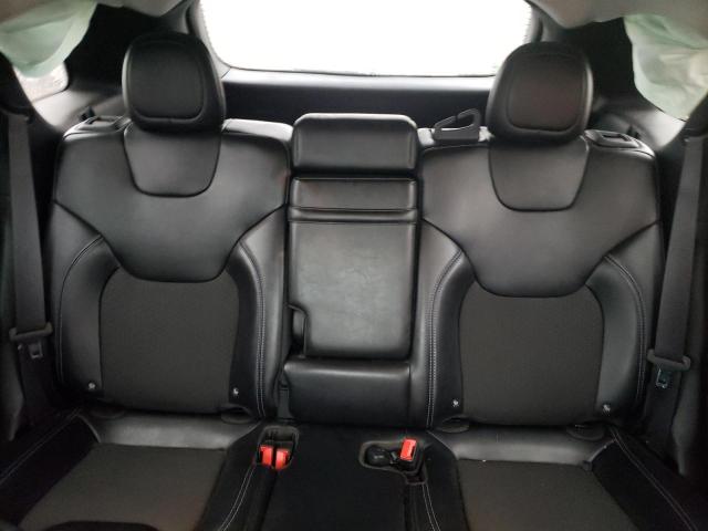 2019 JEEP CHEROKEE L - 1C4PJLLB3KD176675