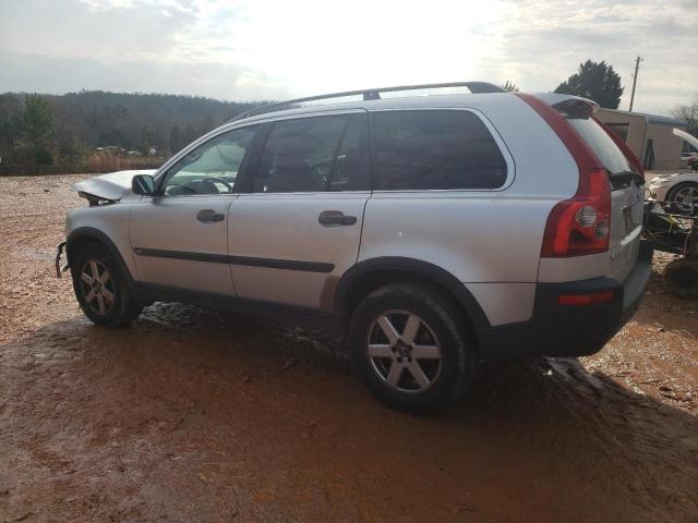 YV4CZ592961233623 Volvo XC90