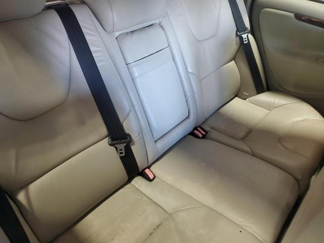 YV1SW640962592879 Volvo V70