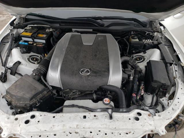 2020 LEXUS RC 300 JTHD85ECXL5005724