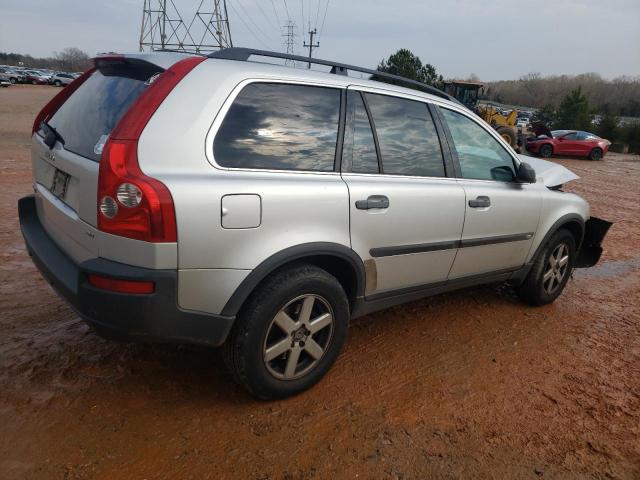 YV4CZ592961233623 Volvo XC90