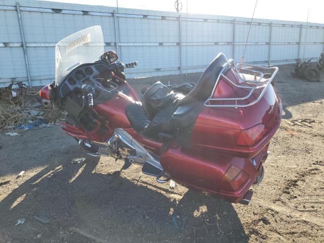 2004 HONDA GL1800 A 1HFSC47414A300037