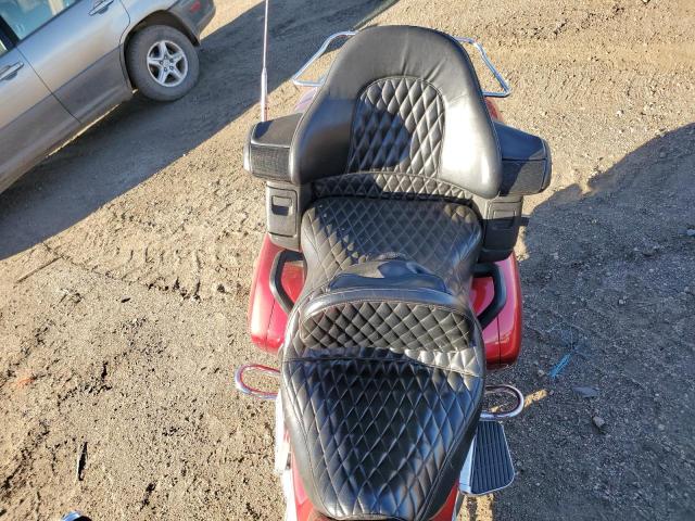 2004 HONDA GL1800 A 1HFSC47414A300037