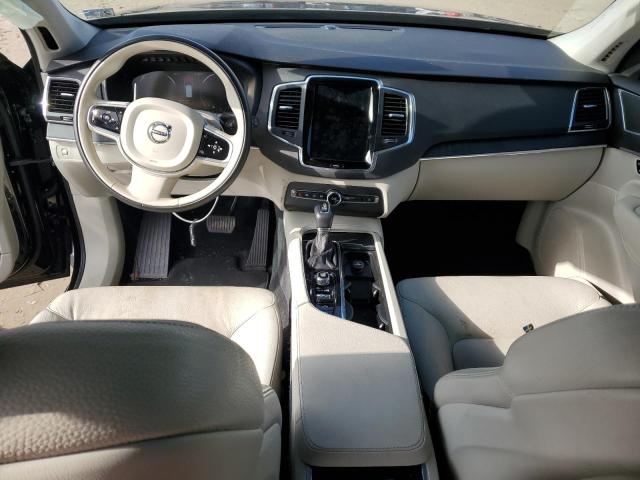 YV4102CK4L1539701 Volvo XC90